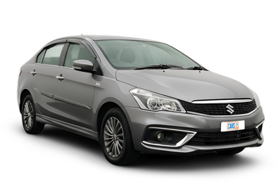 Maruti Ciaz-img